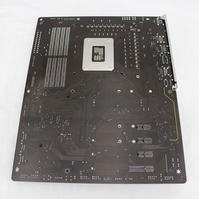 中古  GIGABYTE Z690 UD DDR4 Rev.1.0 3480033168 