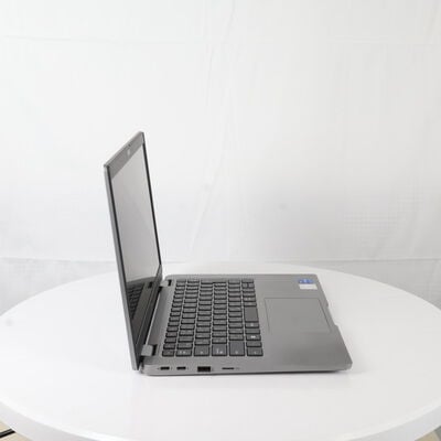 【通販センター】中古  DELL Latitude 5320 (Intel Core i7 1185G7 3.0GHz/16GB/SSD256GB/-/-/13.3/1920x1080/Wi-Fi/WEBCAM/W11H MAR) 183758 