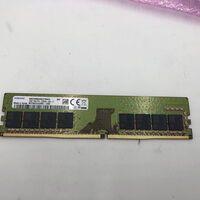 中古  PC4-25600 16GB デスクトップ用(DDR4-3200) 140728 