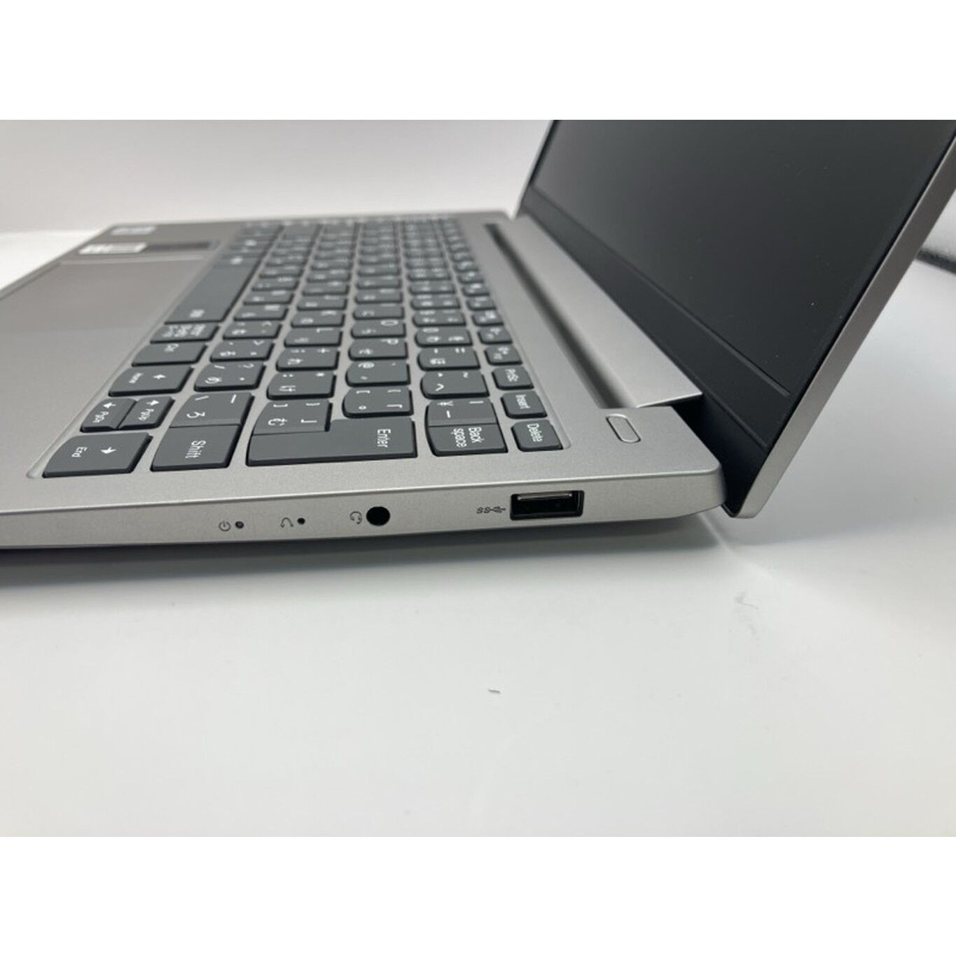 中古 Lenovo ideaPad S340-13IML (Core i7-10510U/8GB/SSD512GB