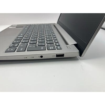 【仙台店】中古  Lenovo ideaPad S340-13IML (Core i7-10510U/8GB/SSD512GB/-/-/WLAN/13.3FHD/W11H/-) 3240009358 