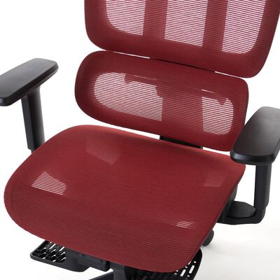 ROOM WORKS  M5 RM5-RD (レッド) 