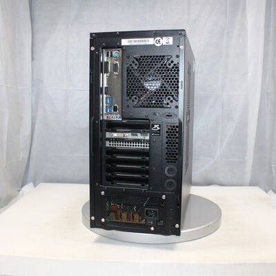 【通販センター】中古  THIRDWAVE GALLERIA KT 