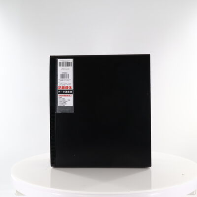 【秋葉原本店】中古  DELL_inspiron(i5 11400/8GB/SSD128GB/W11H) 3410016086 