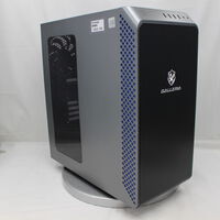 中古  THIRDWAVE GALLERIA SK(Intel Core i7 10700/16GB DDR4 (PC4)/SSD1TB/なし/NVIDIA GeForce RTX 3070 8GB/W11H64 MAR) 190371【3/19値下げ!】 