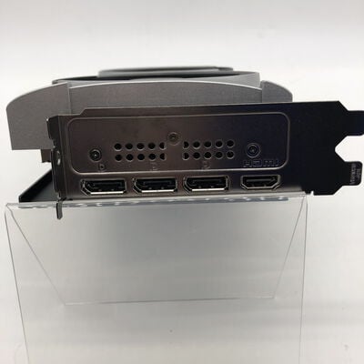 【郡山安積店】中古  各社 GeForce RTX5070 (12GB PCI-E) 176898 