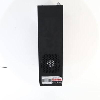 【秋葉原本店】中古  MousePro　LP-I5A40-ECL(i5 14400F/16GB/SSD512GB/RX6400/W11P) 3410013799 