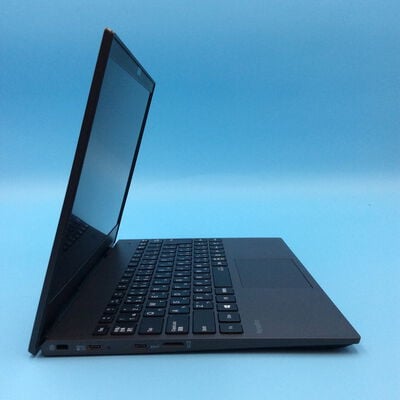 【秋葉原本店】中古  NEC PC-VKV18GZG9 (Intel Core i7 10510U 1.80GHz/16GB/SSD512GB/-/オンボード/13.3/1920x1080/Wi-Fi/WEBCAM/W11P/Microsoft Office Home and Business 2024) 189033 