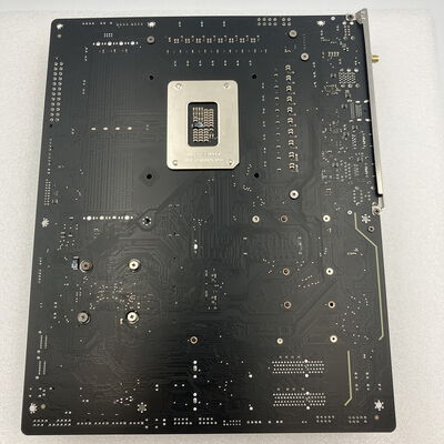 【新潟店】中古  GIGABYTE Z790 AERO G (Z790 1700 ATX DDR5) 3290007640 