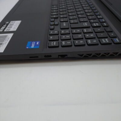 【大分店】中古  Mouse　k5-i7ADLABW11(i7-12650H/32GB/SSD1TB/MX550/W11H) 4860001587 
