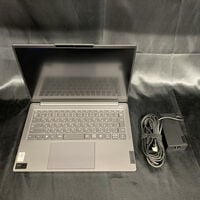中古  LENOVO Idea Pad Pro 5 14IMH9 3400009564 