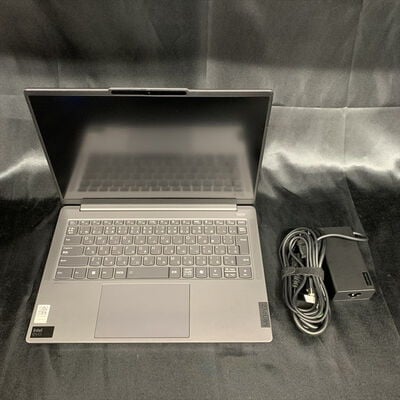 【横浜駅前店】中古  LENOVO Idea Pad Pro 5 14IMH9 3400009564 