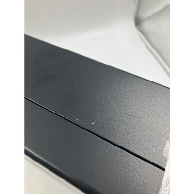 【秋葉原本店】中古  DELL Vostro 3681(Core i5 10400 2.90GHz/8GB/HDD1TB/UHD Graphics 630/W10P64) 3410012089 