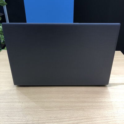 【甲府飯田店】中古  ZOA ZCJ1015-1240 (i5-1240P/16GB/SSD256GB/W11H) 4720002315 