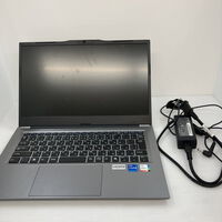 中古  THIRDWAVE F-14RP7S(i7-1355U/32GB/SSD1TB/W11P) 3410015645 
