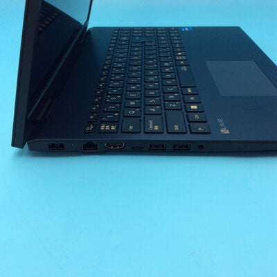【秋葉原本店】中古  NEC LAVIE N165/LAL-Y(i5-1335U/16GB/SSD512GB/W11H) 3410014669 
