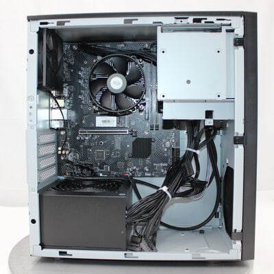 【前橋ｲﾝﾀｰｱｶﾏﾙ店】中古  THIRDWAVE Magnate CL 188735 