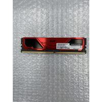 中古  PC4-25600 16GB デスクトップ用(DDR4-3200) 140728 