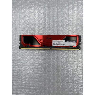 【座間相武台】中古  PC4-25600 16GB デスクトップ用(DDR4-3200) 140728 