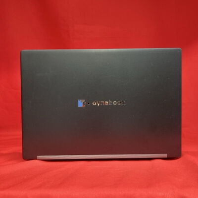 【千葉店】中古  dynabook G83/KV 3250006911 