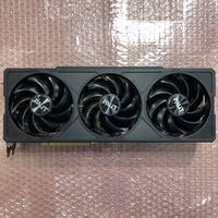 中古  Palit NED47TSS19T2-1043J JetStream OC (RTX4070Ti SUPER 16GB) 164254 