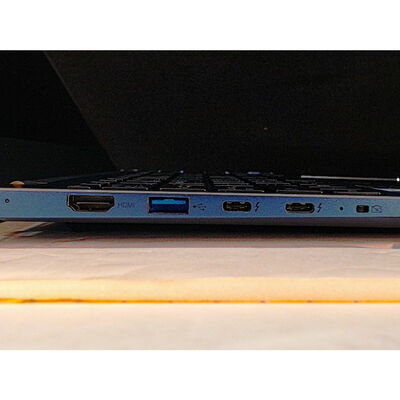 【前橋ｲﾝﾀｰｱｶﾏﾙ店】中古  THIRDWAVE F-14TG 181488 