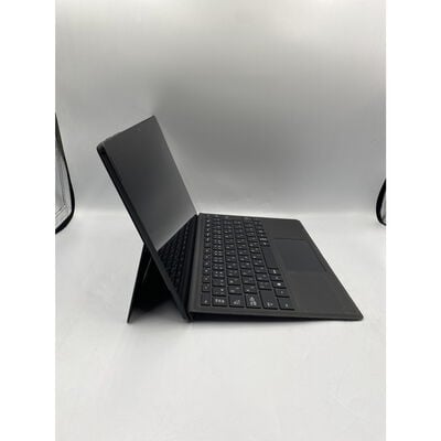 【座間相武台】中古  Surface Pro 7 4510002933 