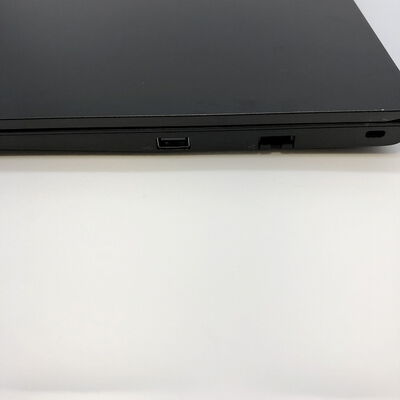 【宇都宮鶴田店】中古  Lenovo ThinkPad E15 Gen 2 (AMD Ryzen 5 PRO 4650U 2.1GHz/16GB/SSD256GB/-/オンボード/15.6/1920x1080/Wi-Fi/WEBCAM/W11H64) 180565 