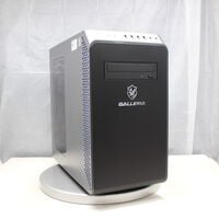 中古  THIRDWAVE GALLERIA SKM【8/28値下げ!】 