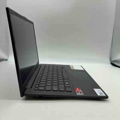 【宇都宮鶴田店】中古  ASUS Vivobook Go E1404FA(Ryzen 5 7520U/16GB/SSD500GB/W11H) 5280001951 