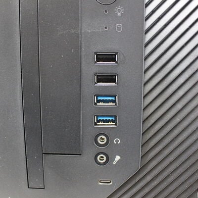 【前橋ｲﾝﾀｰｱｶﾏﾙ店】中古  THIRDWAVE Magnate MT 190744 