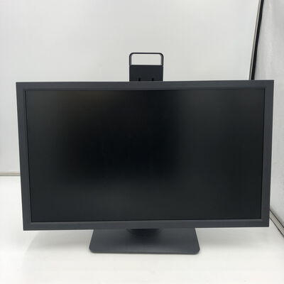 【福井日之出店】中古  各社 24インチワイドゲーミングモニタ （フルHD 1920x1080 144Hz） 153920 