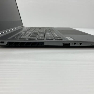 【秋葉原本店】中古  GALLERIA_RL5CG50(i5-11400H/16GB/SSD512GB/GTX1650/W11H) 3410016287 