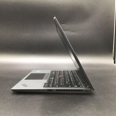 【秋葉原本店】中古  Lenovo ThinkPad X13 Gen 2 (AMD Ryzen 5 Pro 5650U 2.3GHz/8GB/SSD256GB/-/オンボード/13.3/1920x1200/Wi-Fi/WEBCAM/W11H64) 182749【2/26値下げ!】 