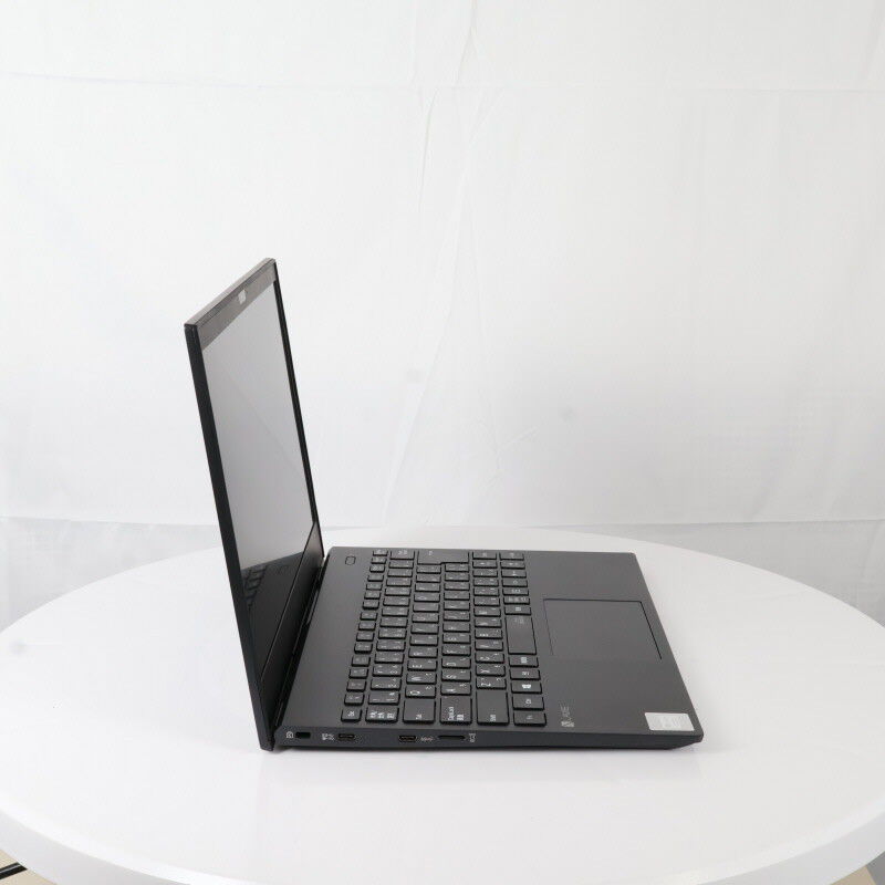 中古 NEC LAVIE Direct PM GN164J/5H PC-GN164J5-H(Intel Core i5