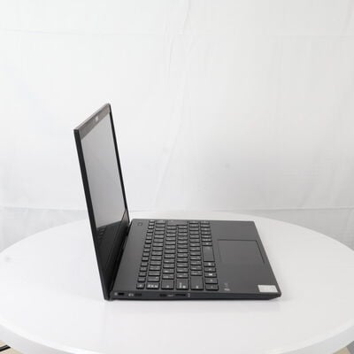 【通販センター】中古  NEC LAVIE Direct PM GN164J/5H PC-GN164J5-H(Intel Core i5 10210U/8GB DDR3 (PC3)/SSD256GB/なし/オンボード/13.3/1920x1080/Wi-Fi/W11H64 MAR) 192258 