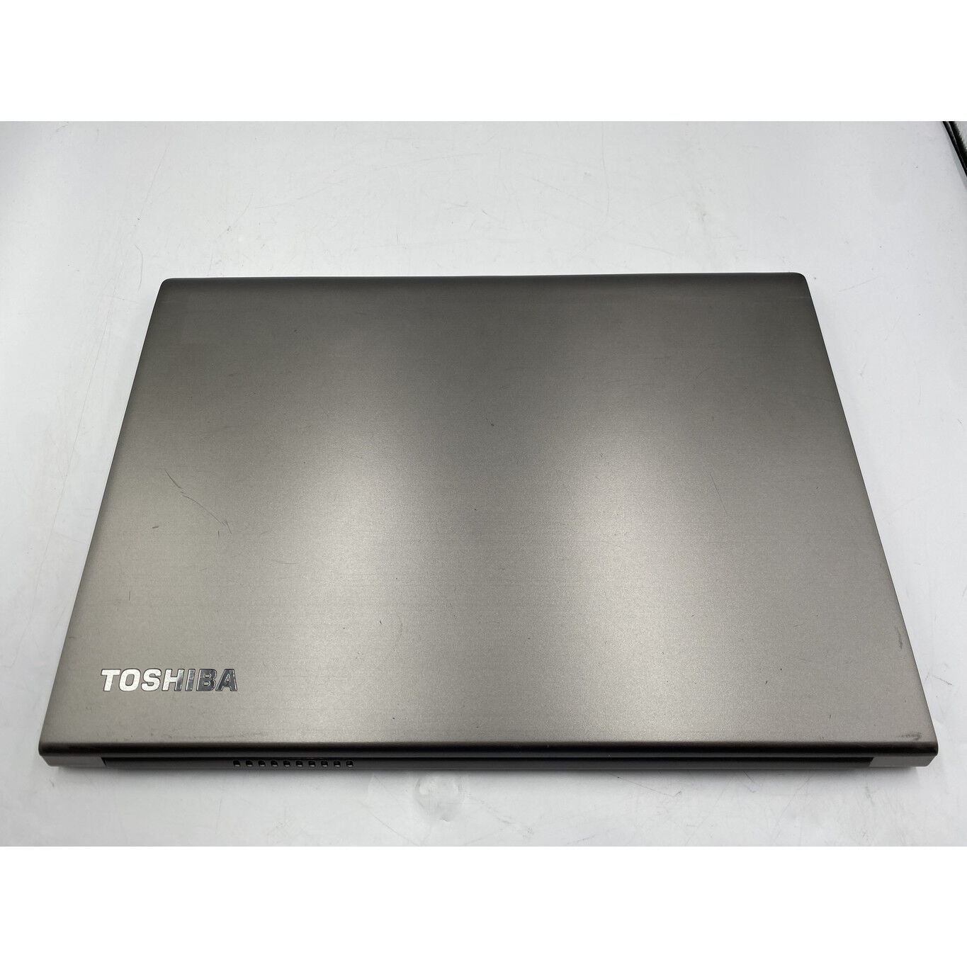 中古 dynabook R63/J (i5-8250U/16GB/SSD512GB/W11P) 4510002883
