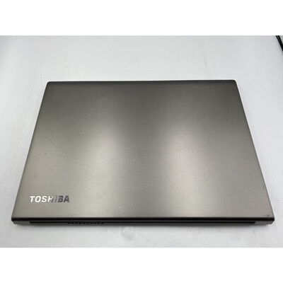 中古 dynabook R63/J (i5-8250U/16GB/SSD512GB/W11P) 4510002883 