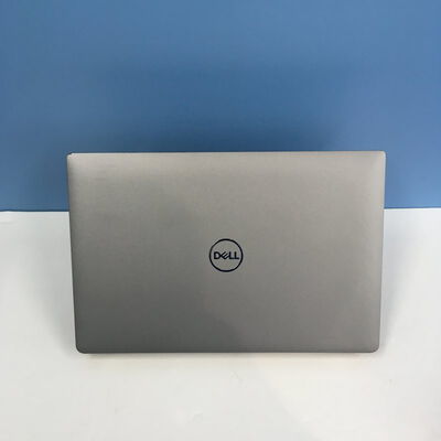【博多店】中古  DELL Latitude 5420 (Intel Core i5 1135G7 2.40GHz/16GB/SSD256GB/-/オンボード/14/1920x1080/GbE/Wi-Fi/WEBCAM/W11H) 193654 