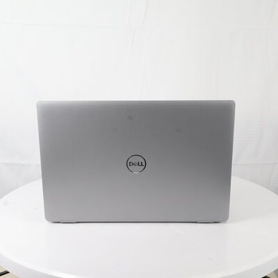 【通販センター】中古  DELL Latitude 5320 (Intel Core i7 1185G7 3.0GHz/16GB/SSD256GB/-/-/13.3/1920x1080/Wi-Fi/WEBCAM/W11H MAR) 183758 