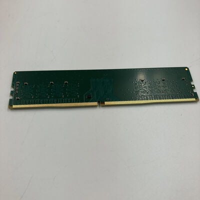 【なんば店】中古  PC4-25600 16GB デスクトップ用(DDR4-3200) 140728 