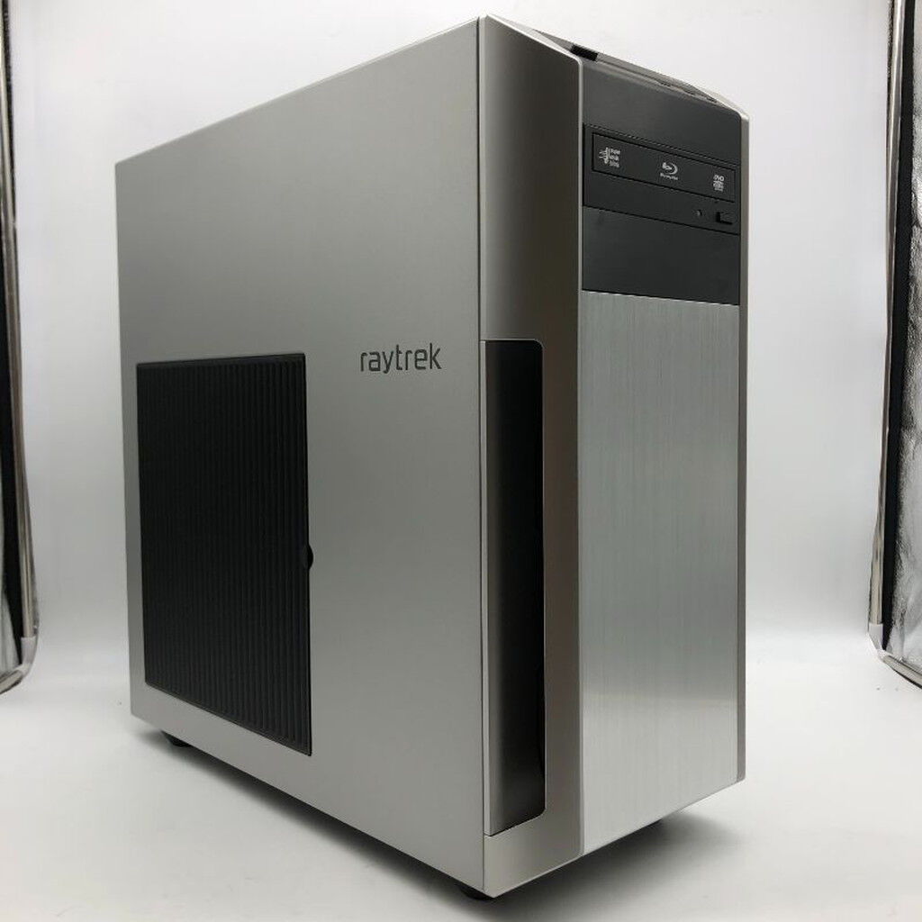 raytrek (THIRDWAVE)の中古ゲーミングデスクトップPC一覧(59件 raytrek (THIRDWAVE)の中古ゲーミングデスクトップPC一覧(59件