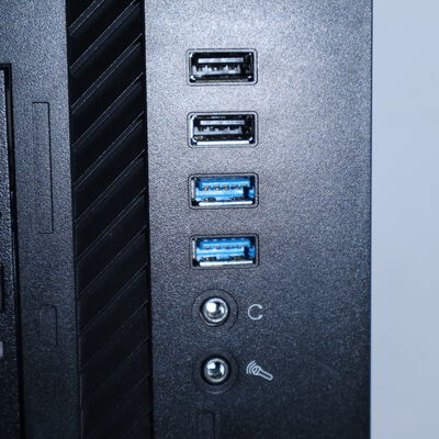 【通販センター】中古  THIRDWAVE AS-C5AIGA-02B 202356 