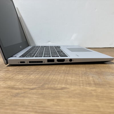 【富山本郷店】中古  NEC VersaPro タイプVB PC-VKM17BZG4 (Core i5 8350U/8GB/SSD256GB/-/オンボード/12.5/1366x768/Wi-Fi/WEBCAM/W11H64 MAR) 186162 