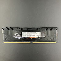 中古  PC4-23400 8GB デスクトップ用 3330002932 