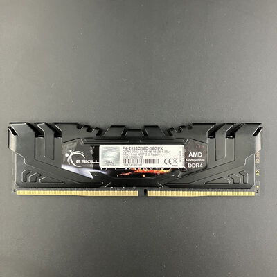 【大須店】中古  PC4-23400 8GB デスクトップ用 3330002932 