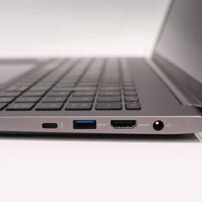 【札幌店】中古  GALLERIA XL7C-R36H(i7-12700H/16GB/SSD512GB/なし/RTX3060 6GB/16inch/1920*1200/W11H) 3210016180 