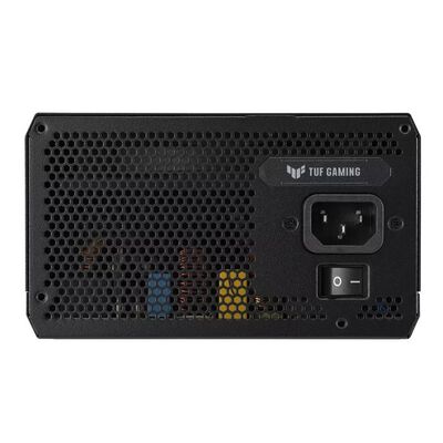 ASUS  TUF-GAMING-750G (750W) 