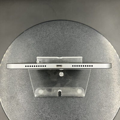 【大須店】中古  Apple iPad mini（第6世代/2021）Wi-Fi 64GB スペースグレイ MK7M3J/A 147586 