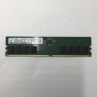 中古  PC5-44800 16GB デスクトップ用 149153 